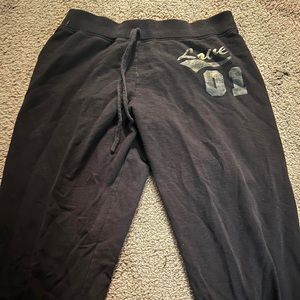 Womens Sweatpants
